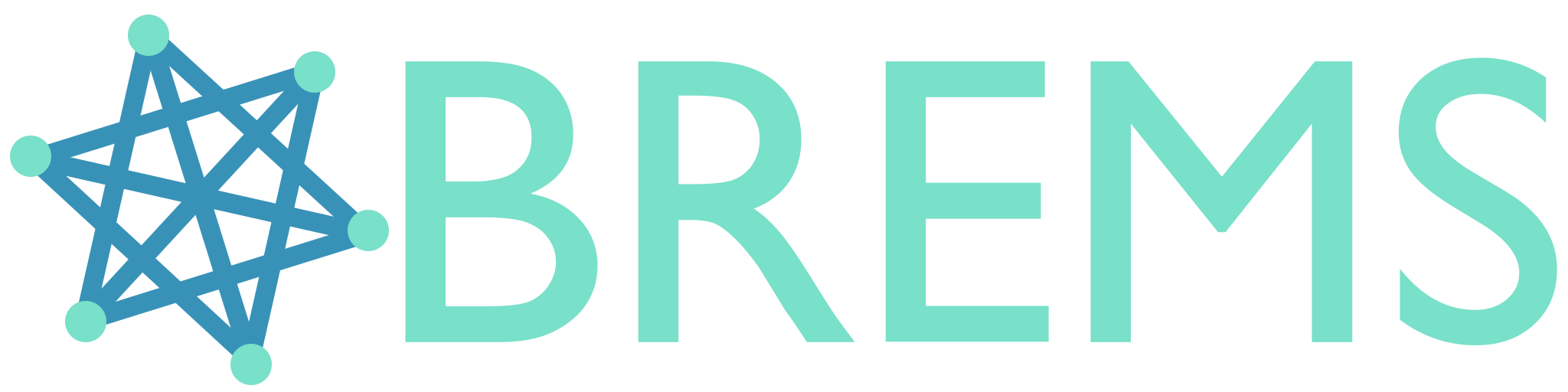しあわせドットコム合同会社